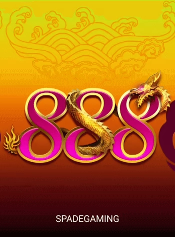 Mega Moolah progressive jackpot slot cover Mega Moolah progressive jackpot slot cover