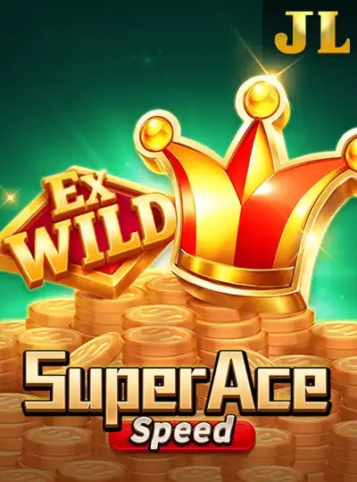 Sweet Bonanza slot cover Sweet Bonanza slot cover