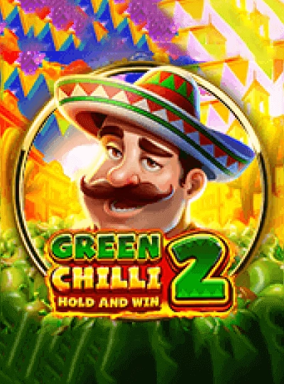 Crazy Time live game show cover Crazy Time live game show cover
