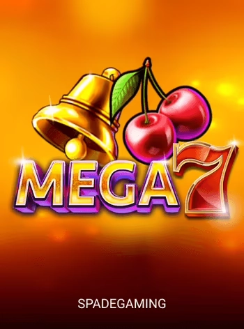 Starburst video slot cover Starburst video slot cover