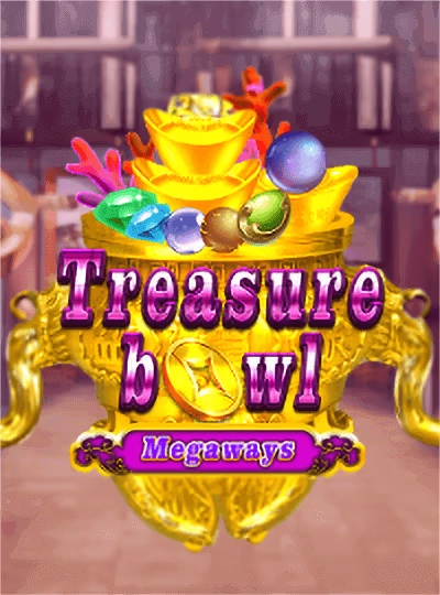 Classic fruit slot machine cover Classic fruit slot machine cover