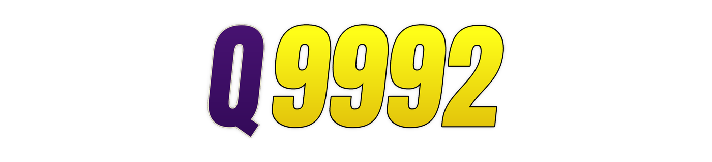q9992